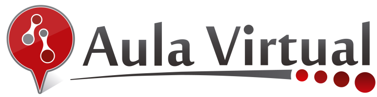 Aula Virtual